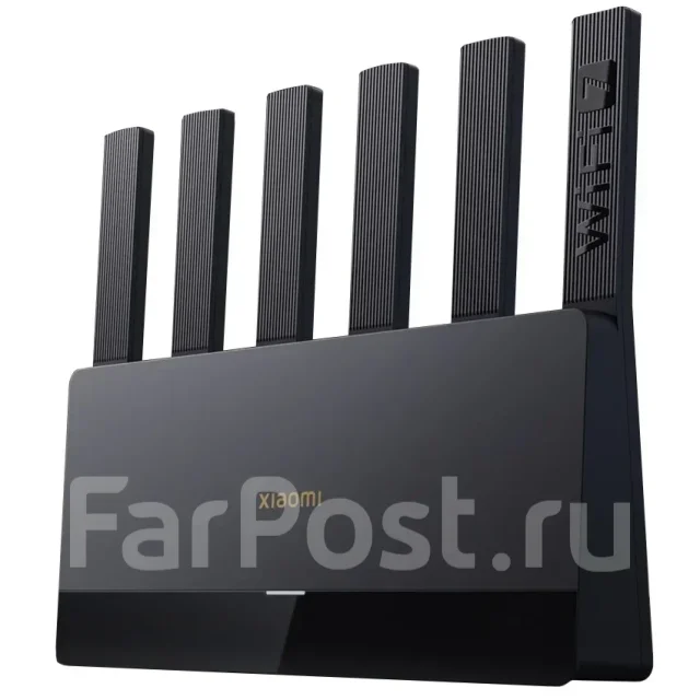 Wi-Fi �������. ����