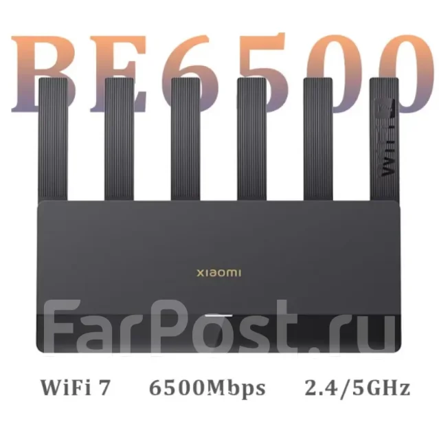 Wi-Fi �������. ����