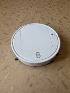 ������-��������. ����