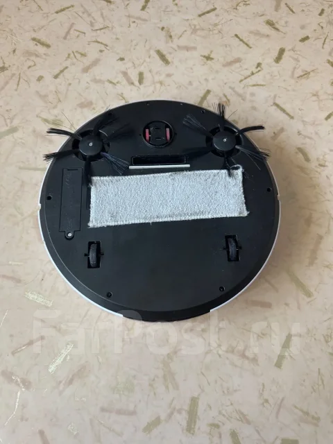 ������-��������. ����
