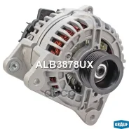 ��������� Krauf ���. ALB3878UX ALB3878UX ����