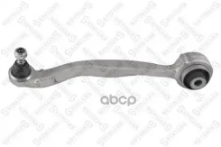 ����� �������� | ��� | MB W204/C207 all 07 Stellox ���. 5703628ASX 5703628ASX ����