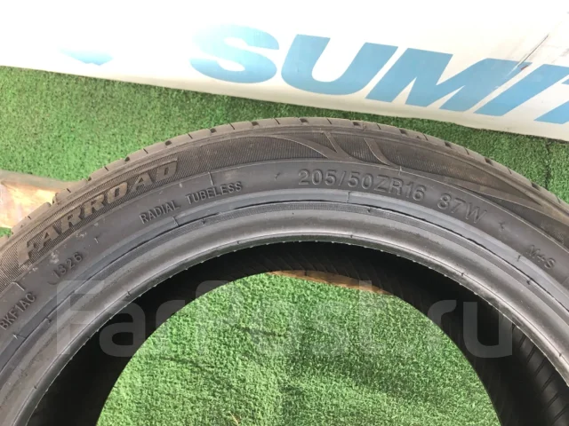 Farroad FRD16. ������, 2026 ���, ����� ����