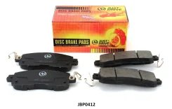 ������� ���������, �������� JD JBP0412 JBP0412 ����