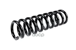������� ������� ����� | ��� | Standard Springs ���. ST120115R ST120115R ����