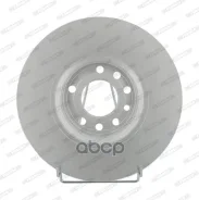 ���� ��������� DDF1261C DDF1261C ����