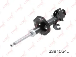 ������ ��������������� | ����� ��� | LYNXauto G321054L G321054L ����
