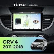 Teyes CC4L ����