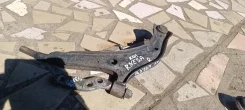 ����� Nissan R`Nessa Nissan, ������ �������� 54500-5V010 ����