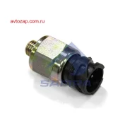 ������ �������� !5.5bar Omn MB Actros/Axor 094203 ����