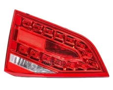 ������ ������ ����� ���������� led audi a4 2007-2011 Sailing ���. ADL0208701L ADL0208701L ����
