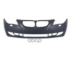 ������ �������� � ���. ��� ��������� ��� � ���������� bmw 5 e60/e61 2007-2009 Sailing ���. BML032011000 BML032011000 ����
