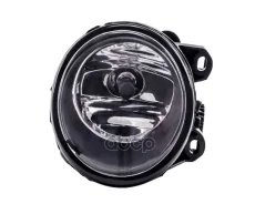 ���� ��������������� ��������17 BML0030527L BML0030527L ����
