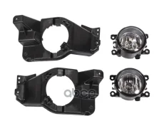 ���� ��������������� (���) �����+������ �������� explorer v 2013- Sailing ���. FD68585 FD68585 ����