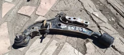 ����� Nissan R'nessa N30, �������� ����� 545005V000 ����