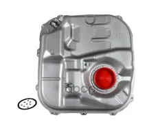 ��� ��������� i30 2007-2012 Sailing ���. Hklchy11011 HKLCHY11011 ����