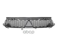 ������� ��������� Mitsubishi Outlander II 6402A198 Sailing ���. MB13013 MB13013 ����