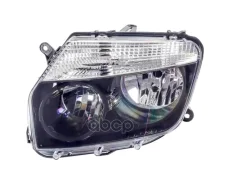 ���� ����� ������ Duster 2010-2015 RNL5793041L RNL5793041L ����