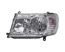 ���� ����� 05- Sailing ���. TYL02040001L LAND Cruiser 100 TYL02040001L ����