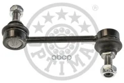 ����� ���������� Optimal ���. G7714 G7714 ����
