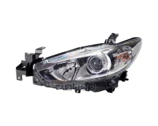 ���� ����� �������, � ����������� mazda cx-5 2011-2017 Sailing ���. Mzlcx51001L MZLCX51001L ����