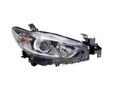 ���� ������ �������, � ����������� mazda cx-5 2011-2017 Sailing ���. Mzlcx51001R MZLCX51001R ����