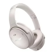 Bose QuietComfort