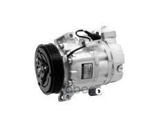 ���������� ������������ 2.0 maxima/cefiro 2000-2006 Sailing ���. NSL26002010 NSL26002010 ����