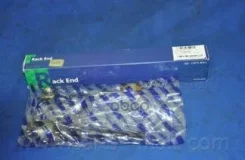 ������� ���� ����� Pxcub-029 577242P100PMC KIA Sorento (09-) (AMD. RE216L) Parts-Mall ���. Pxcub029 PXCUB029 ����