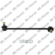 ����, ������ MSC015225 ������ ������������� | ����� ��� | Mando ���. SLH0088 SLH0088 ����