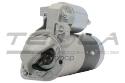 ������� ��� ���� (tt16587) Tesla Technics ���. TT16587 TT16587 ����