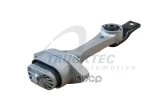 ��������, ��������� TruckTec ���. 07.20.022 TruckTec 0720022 ����