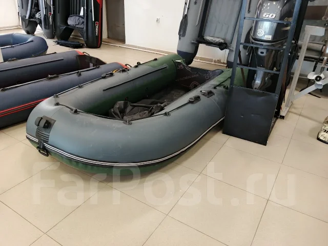 ������ Sport 360. ����� 3,6��. ����