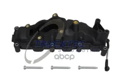��������� ��������(������) VW Touareg, AUDI A4, A6, A8, Q7 3.0TDI 03- TruckTec ���. 07.14.261 0714261 ����