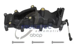 ��������� ��������� TruckTec ���. 0714260 07.14.260 0714260 ����