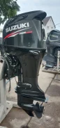 Suzuki. 140��.�., 4-�������, ����������, ���� X (635 ��), 2015 ��� ����