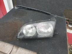 ���� ����� Toyota Ipsum, SXM10, 1996 - 1998, 44-11 44-11 ����