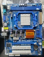 Socket AM3 ����