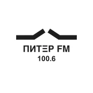 Smm-����������. ��� "��� "��������". ������� ����������� 9 ����
