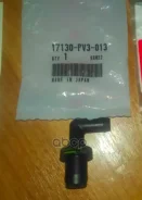 ������ ������������� �������� Honda ���. 17130PV3013 17130-PV3-013 HON 17130PV3013 ����