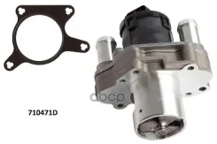 ������ �������� �� Wahler 710471D 710471D ����