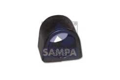 ������ ������������� ! (�) 46x56x60 2x MB 1317-1324/2024 Sampa ���. 011127 011127 ����