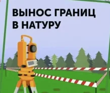 ���������. ����