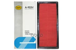 ������ ��������� A-923V TopFils ����� A923V ����