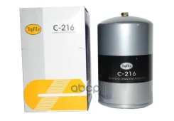������ ��������� C-216 TopFils ����� C216 ����