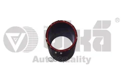 �������� Vika 11451779101 11451779101 ����