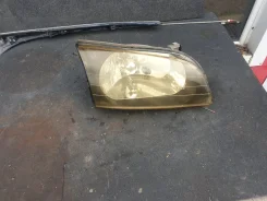 ���� ������ Toyota Starlet, P90, 1995 - 1999, 10-82 1082 ����