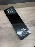 ������ ��������� FQ A-752 17801-b2090 ����