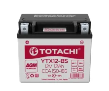 Totachi. 12��.�., 150��., ��������, ������������ ����� ����