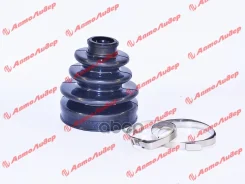 ������� ���� TG-2070 / 04438-20270 / 52-420 Tiguar Ti-Guar ���. TG-2070 TG2070 ����